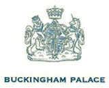 Buckingham Palace