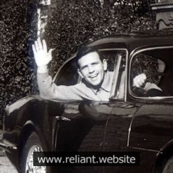 Celebrity Reliant Owners